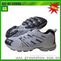 2014 men autumn sports nice running shoes